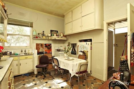 Property photo of 79 Rathmines Street Fairfield VIC 3078