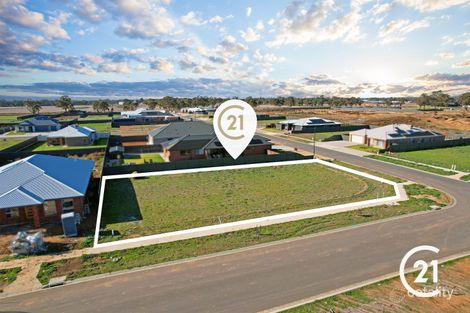 20 The Vines Bvd, Moama, NSW 2731