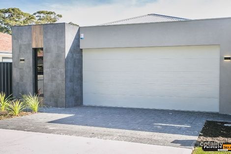 Property photo of 33 Browning Street Yokine WA 6060