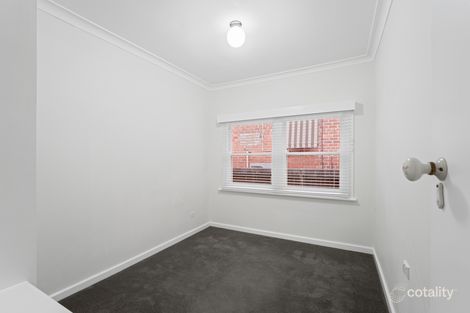 Property photo of 591 Englehardt Street Albury NSW 2640
