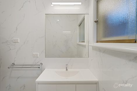 Property photo of 591 Englehardt Street Albury NSW 2640