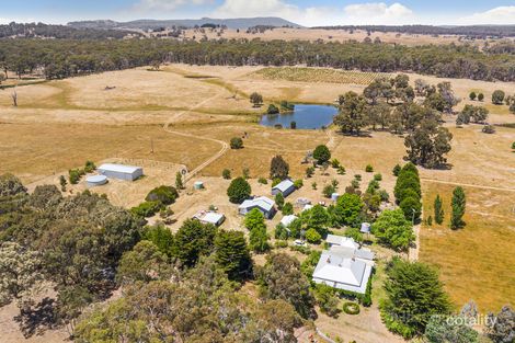 776 Pipers Creek Rd, Pipers Creek, VIC 3444