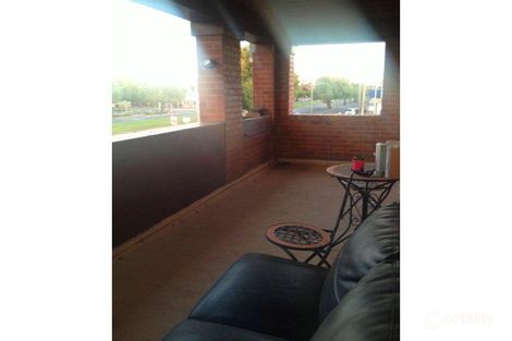 Property photo of 343 Broadway Wycheproof VIC 3527