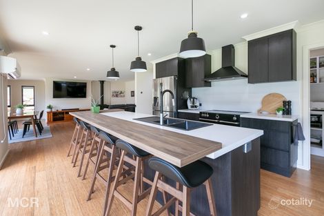 102 Bramich Rd, Acacia Hills, TAS 7306