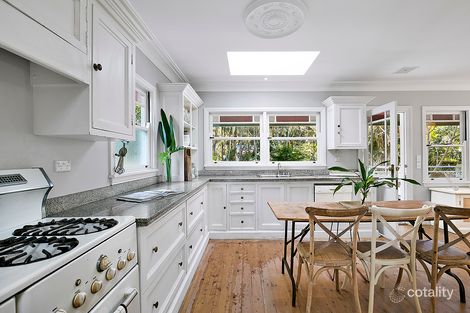 Property photo of 13 Catalina Crescent Avalon Beach NSW 2107