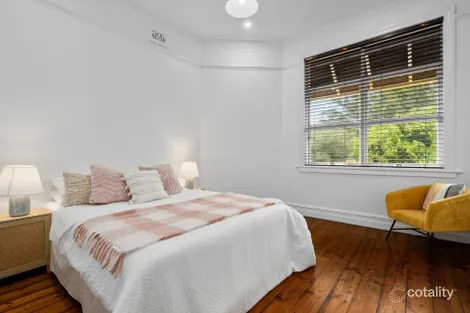 Property photo of 40 Edward Street Carlton NSW 2218