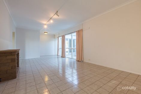 Property photo of 3 Brendon Way Karrinyup WA 6018