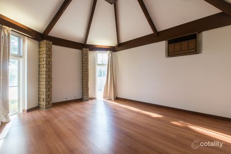 Property photo of 3 Brendon Way Karrinyup WA 6018