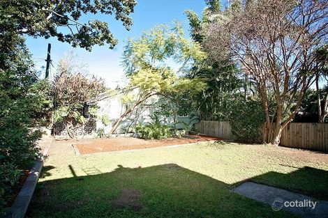Property photo of 5 Broadway Street Red Hill QLD 4059