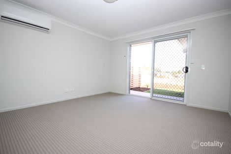 Property photo of 3/14 Lomandra Terrace Hamlyn Terrace NSW 2259