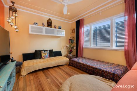 Property photo of 19 Tramore Street Rocklea QLD 4106