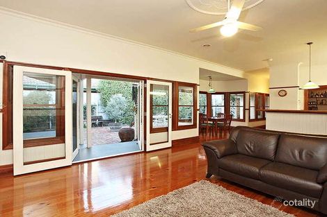 Property photo of 8 Ellison Street Ringwood VIC 3134
