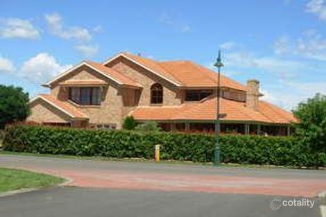 Property photo of 23 Rowland Road Bowral NSW 2576