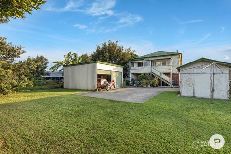 Property photo of 226 Toombul Road Northgate QLD 4013