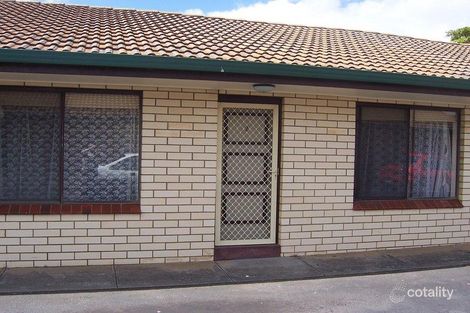 3/18 Hart St, Mount Gambier, SA 5290