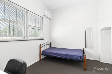 6/185 Newmarket Rd, Wilston, QLD 4051