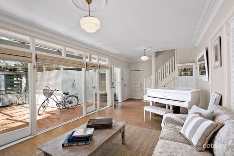 Property photo of 13 Catalina Crescent Avalon Beach NSW 2107