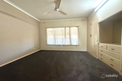 Property photo of 94 Eleventh Street Mildura VIC 3500