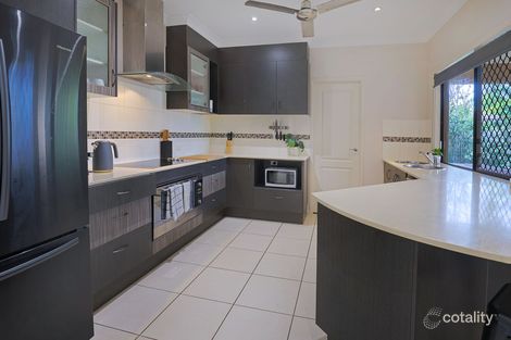 Property photo of 154 Daintree Drive Bushland Beach QLD 4818