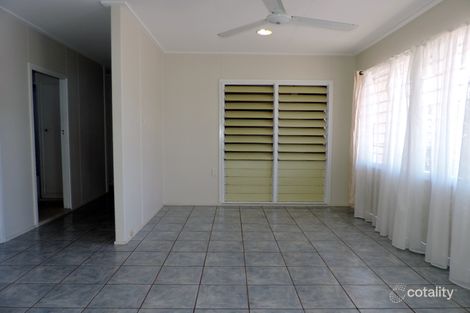 Property photo of 28 Sheehan Street Belgian Gardens QLD 4810