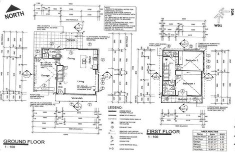 Property photo of 42E Lava Street Warrnambool VIC 3280