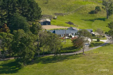 Property photo of 12942 Hume Highway Sutton Forest NSW 2577