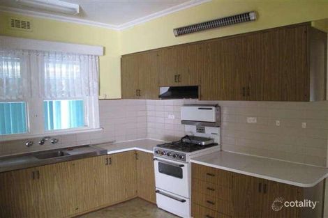 Property photo of 53 Nimmo Street Essendon VIC 3040
