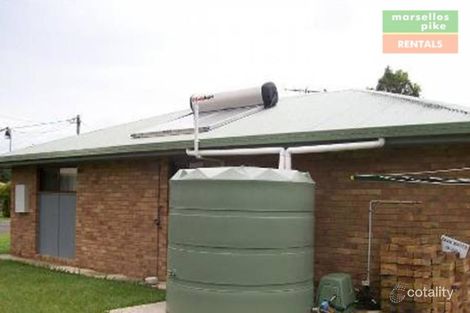 Property photo of 11 Dell Court Caboolture QLD 4510