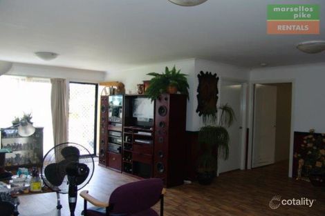 Property photo of 11 Dell Court Caboolture QLD 4510