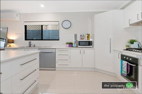 Property photo of 75 Burnett Drive Holmview QLD 4207