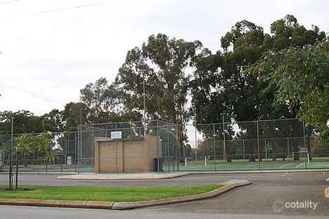 34 Braibrise Rd, Wilson, WA 6107