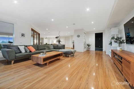 Property photo of 102 Settlers Run Botanic Ridge VIC 3977