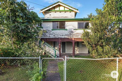 Property photo of 226 Toombul Road Northgate QLD 4013