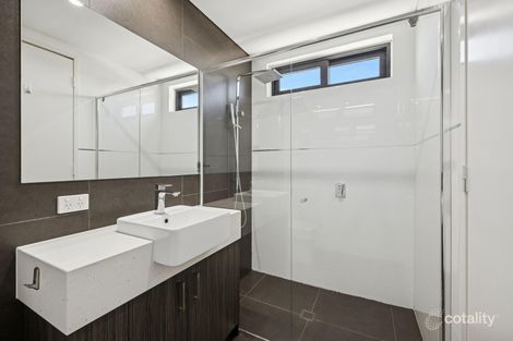 Property photo of 7/79 Bourke Street Leederville WA 6007