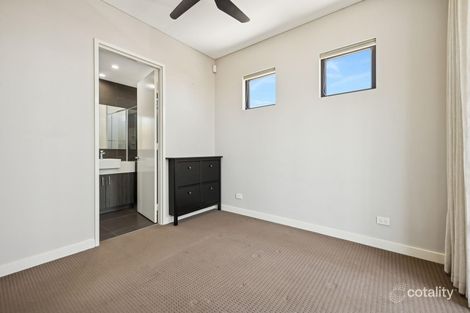 Property photo of 7/79 Bourke Street Leederville WA 6007