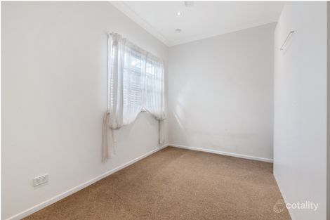 Property photo of 19 Tramore Street Rocklea QLD 4106