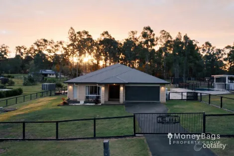 48-50 Mackenzie Ave, Riverbend, QLD 4280