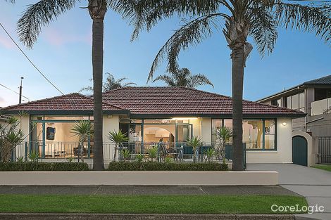 Property photo of 44 The Grand Parade Brighton-Le-Sands NSW 2216