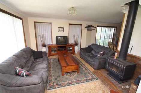 Property photo of 23 Elanora Street Dalmeny NSW 2546