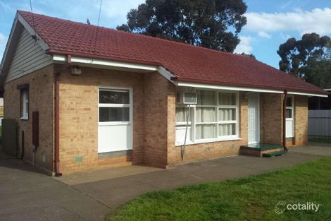 18 Gores Rd, Davoren Park, SA 5113