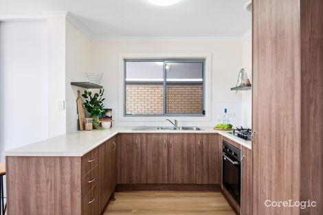 Property photo of 8 Mistletoe Lane Noarlunga Centre SA 5168