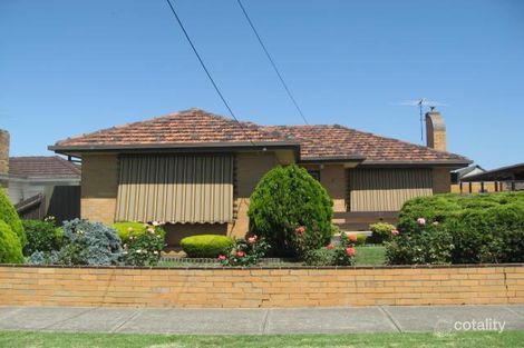 7 Heron Ave, Sunshine North, VIC 3020