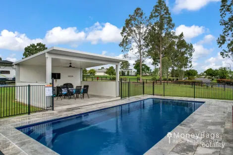 Property photo of 48-50 Mackenzie Avenue Riverbend QLD 4280