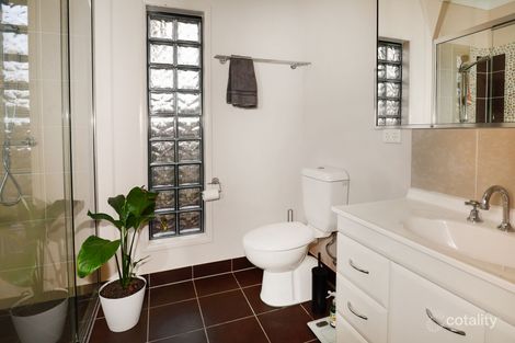 Property photo of 154 Daintree Drive Bushland Beach QLD 4818