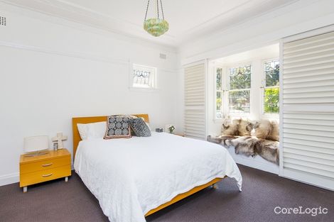 Property photo of 7 Fall Street Cremorne NSW 2090