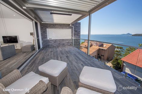 Property photo of 51A Scott Circuit Salamander Bay NSW 2317