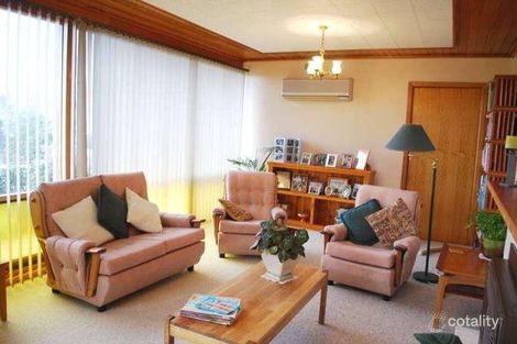 Property photo of 22 Wendourie Parade Austins Ferry TAS 7011