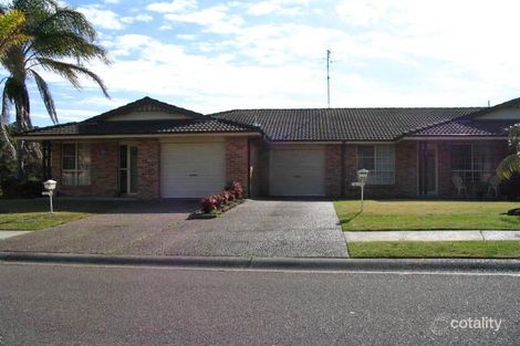 Property photo of 1/1 Monarch Crescent Valentine NSW 2280