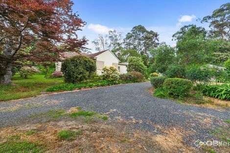 Property photo of 49 Eastfield Road Croydon VIC 3136