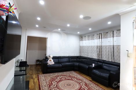 Property photo of 34 Turimetta Avenue Leumeah NSW 2560